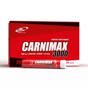 كارنتين شراب