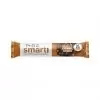 بروتين سمارت بنكهة الكراميل كرانش Phd Smart Bar Caramel Crunch 64gm