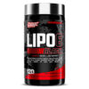 ليبو 6 بلاك الترا LIPO 6 BLACK