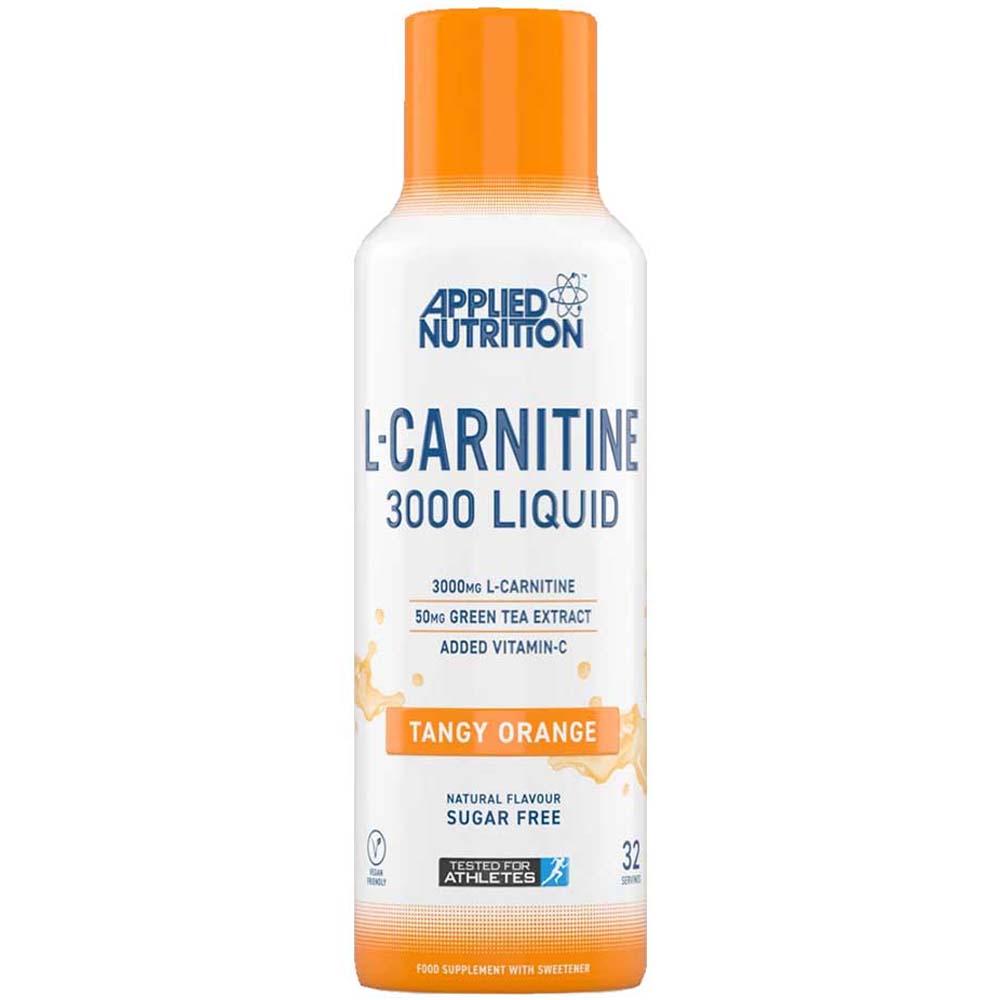 bri nutrition l-carnitine فوائد ابلايد نيوترشن إل كارنتين 3000 ملجم With Carnipure Premium L PLIX THE PLANT FIX multivitamin reviews SABOR:Peach Iced Tea