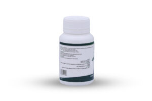 ⁦بيور مينرال زنك-Pure Mineral Zinc⁩ - الصورة ⁦2⁩