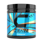 pro nutrition كرياتين برو 250 غرام
