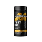 Muscletech Test HD – ماصل تك تيست إتش دي