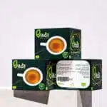 ⁦شاي التنحيف فيتال الأسباني⁩ - الصورة ⁦6⁩