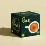 ⁦شاي التنحيف فيتال الأسباني⁩ - الصورة ⁦2⁩