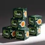 ⁦شاي التنحيف فيتال الأسباني⁩ - الصورة ⁦8⁩