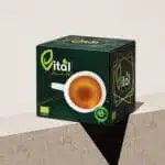 ⁦شاي التنحيف فيتال الأسباني⁩ - الصورة ⁦5⁩