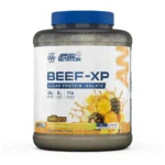 ابلايد نيوتريشن Beef-xp بروتين لحم بقري, 1.8 كجم