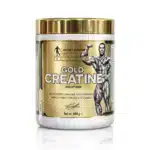 كيفن ليفرون جولد كرياتين (300 جم) Kevin Levrone Gold Creatine