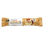 ⁦بروتين بار PhD Smart – 64 جم | اختر النكهة⁩ - الصورة ⁦8⁩