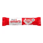 ⁦بروتين بار PhD Smart – 64 جم | اختر النكهة⁩ - الصورة ⁦7⁩