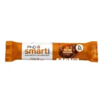 ⁦بروتين بار PhD Smart – 64 جم | اختر النكهة⁩ - الصورة ⁦6⁩