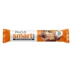 ⁦بروتين بار PhD Smart – 64 جم | اختر النكهة⁩ - الصورة ⁦5⁩