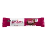⁦بروتين بار PhD Smart – 64 جم | اختر النكهة⁩ - الصورة ⁦4⁩