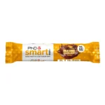 بروتين بار PhD Smart – 64 جم | اختر النكهة