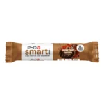 ⁦بروتين بار PhD Smart – 64 جم | اختر النكهة⁩ - الصورة ⁦3⁩