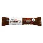 ⁦بروتين بار PhD Smart – 64 جم | اختر النكهة⁩ - الصورة ⁦2⁩