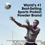 ⁦أوبتيموم نيوترشن جولد ستاندرد 100% واي⁩ - الصورة ⁦5⁩